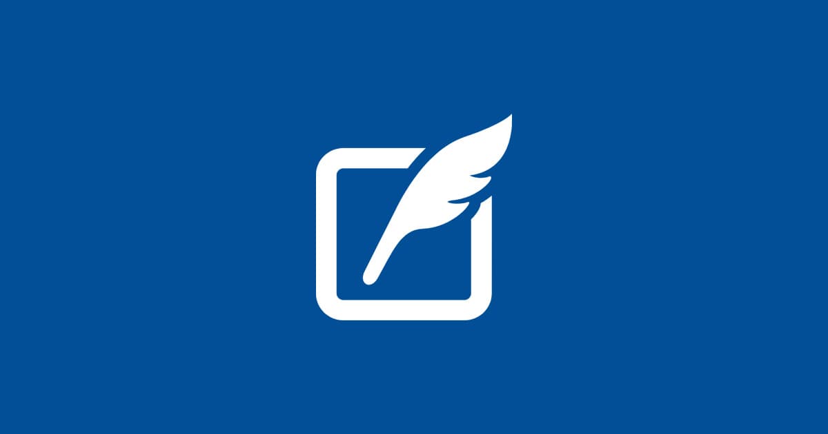 ブログ運営代行